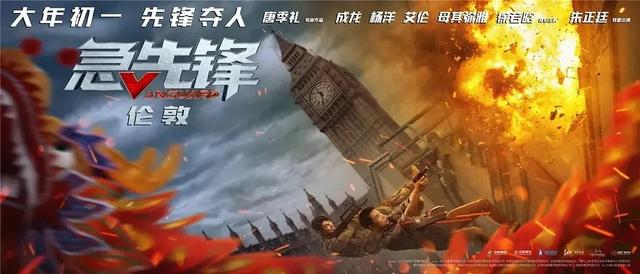 美国创价大学留信网认证
